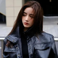Rara Scotela