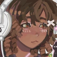 Eloa