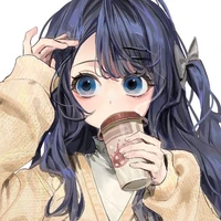 Emi