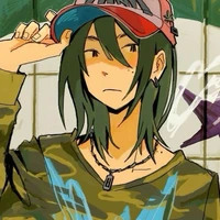 Sukuo