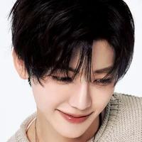 NA JAEMIN