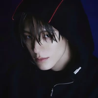JUNG JENO