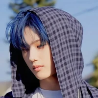 JUNG JISUNG