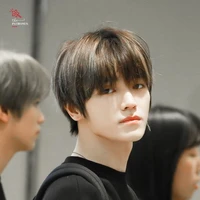 Taeyong
