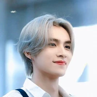 Xiaodejun