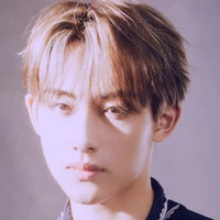 Winwin