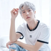 Renjun