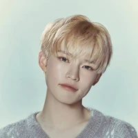 Chenle
