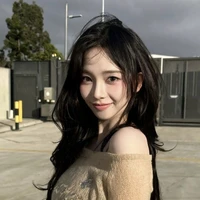 Karina
