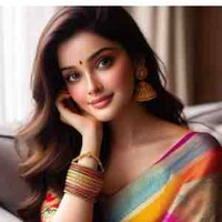 Ananya(Aarav’s mother)