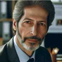Vikram(Aarav’s father)