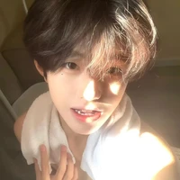 มินตา(นอ.)