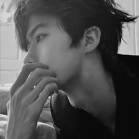 มังกร(เพื่อนพอ.)