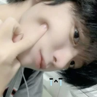 ลูกพีช(เพื่อนนอ.)