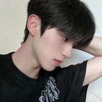 ออมิว(น.อ.)