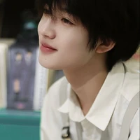 บีม(เพื่อน น.อ.)