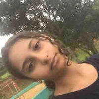 Bibi 