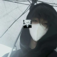 เหมันต์(เพื่อนพอ.)