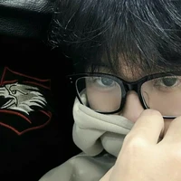 สิงห์(เพื่อนพอ.)