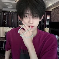 เขม👑