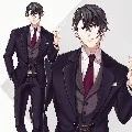 Daisuke