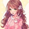 Yua