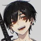 arata