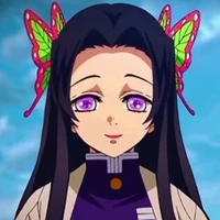 kanae