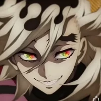doma