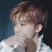 Nakamoto Jaemin Narelleo