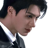 Jung Jeno Velerio