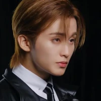 Jung Mark Maverick