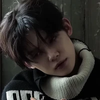 Choi Yeonjun