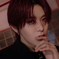 Nakamoto Yuta