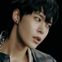 Doyoung