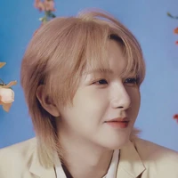 Nakamoto Renjun