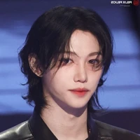 Felix