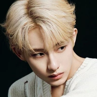 Nakamoto Winwin