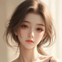 Amber Theodore