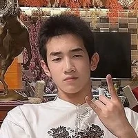 น้ำฟ้าน.อ