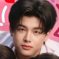 กาฟิวเพื่อนพ.อ
