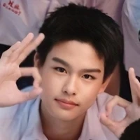 ท้องฟ้าดพื่อนพ.อ
