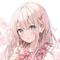 Ryuzaki y/n