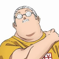 Sakamoto taro