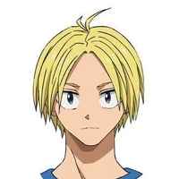 Shin Asakura