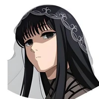 Osaragi