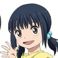 Hana