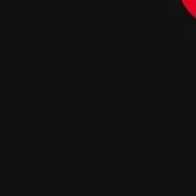 orang