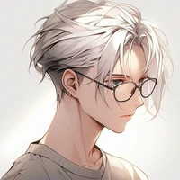 Aiden