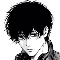 Natsuki Seba